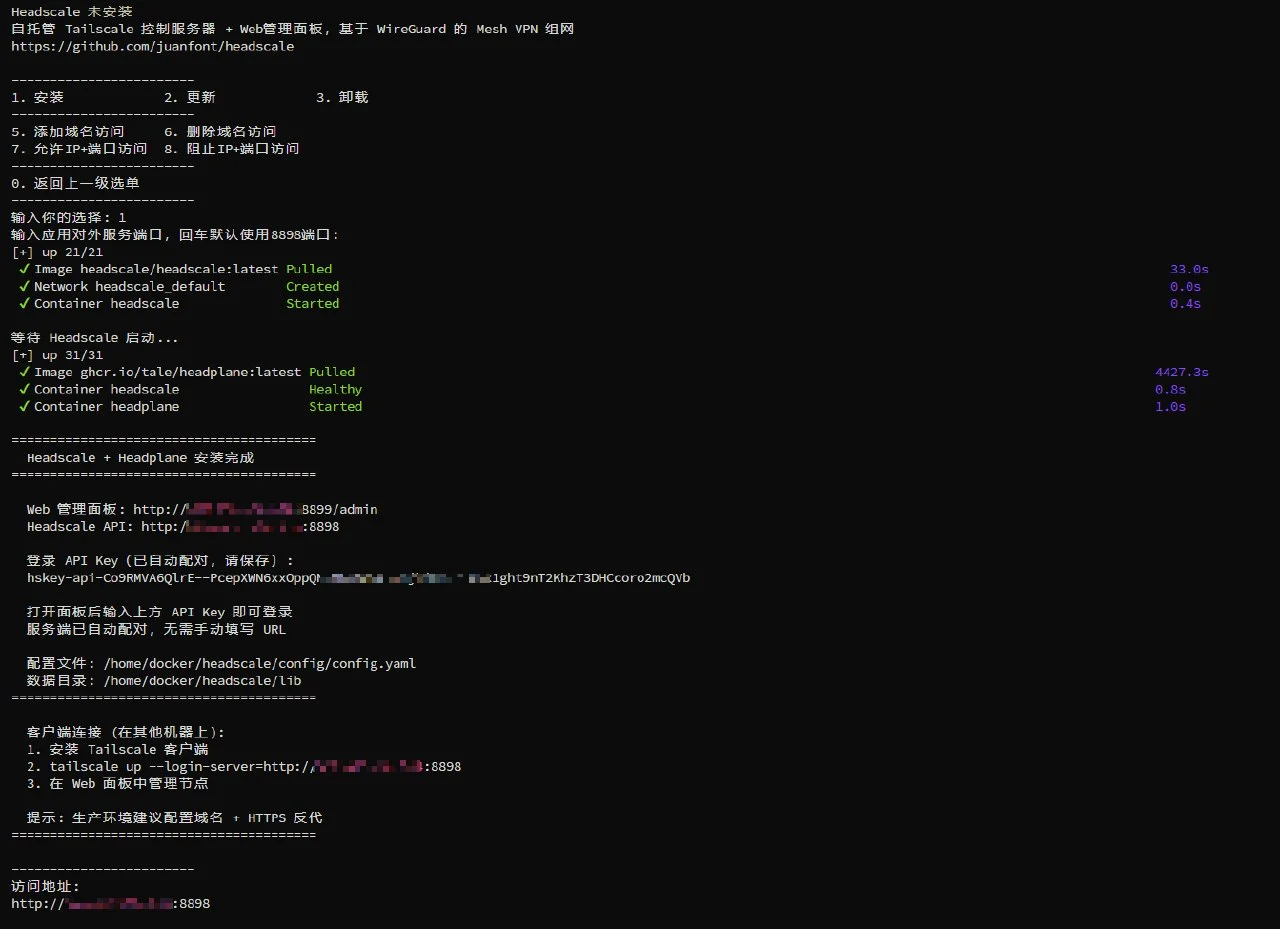 2026-07-08T10:23:12.png